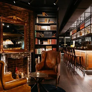 4* Hotel Ruby Rosi